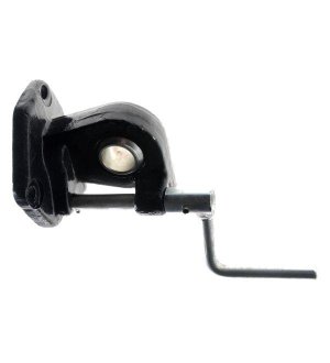 Główka wieszaka prawego kpl. C-385