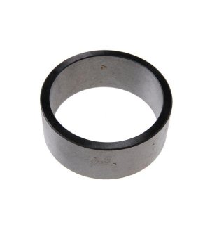 Tuleja wału  86457032 C-385