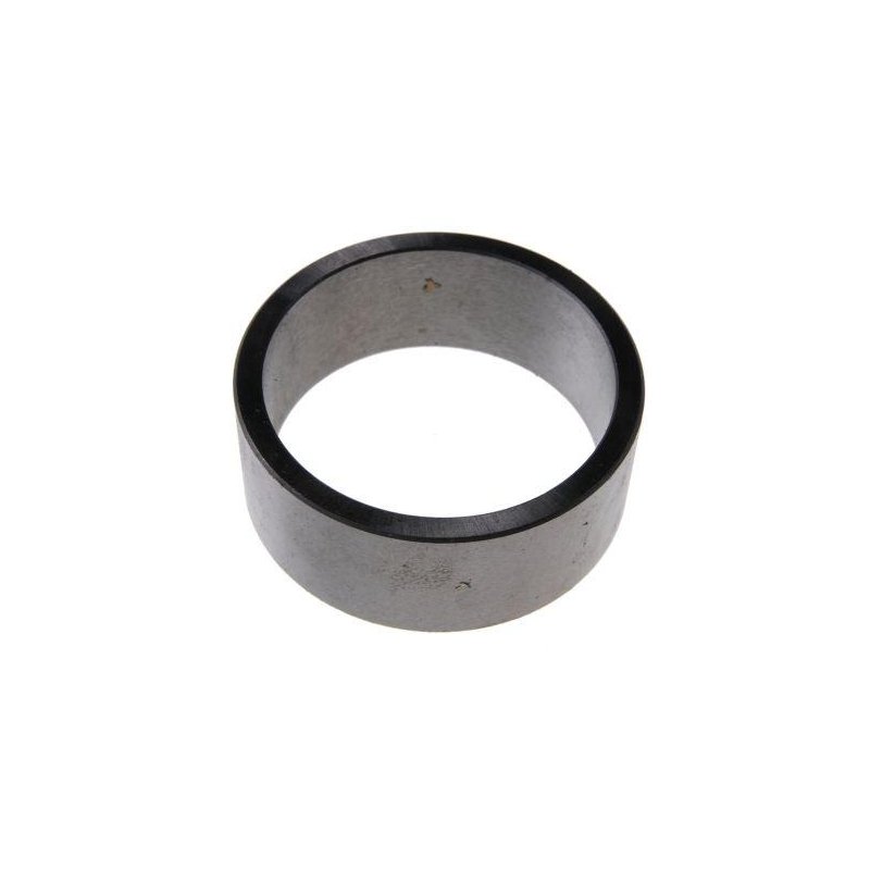 Tuleja wału  86457032 C-385