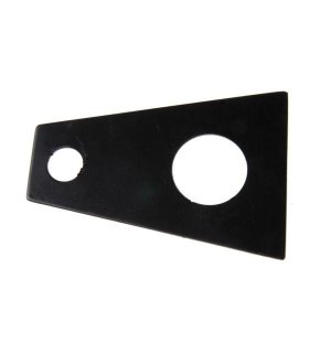 Podkładka widełek C-385