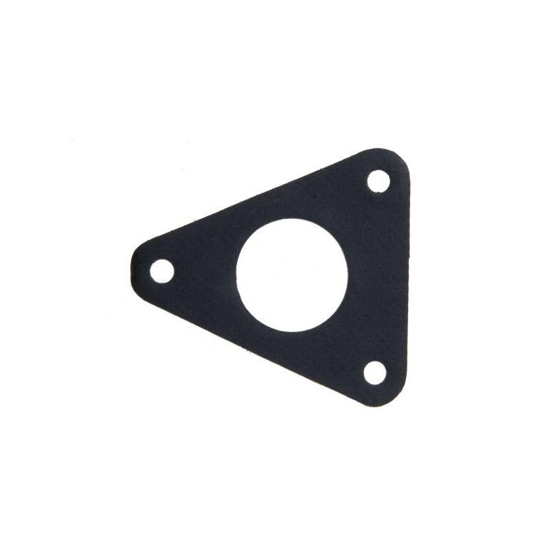 Uszczelka tłumika C-385 URSUS ( sprzedawane po 10 )