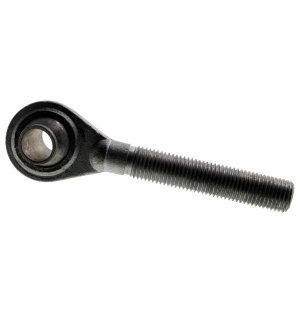 Główka wieszaka lewego M30x3,5 prawy sworzeń-fi28 C-385 URSUS 4-cyl.