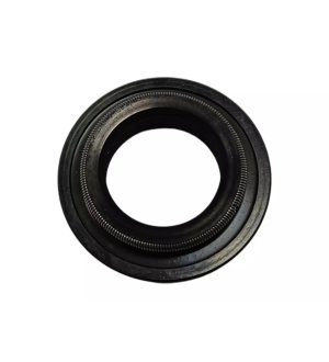 Uszczelniacz BR3661 14x24x2.1/6.8