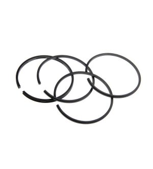 Kpl. pierścieni sprężarki C-330/335/360-3P (nominalne) Prima K12324