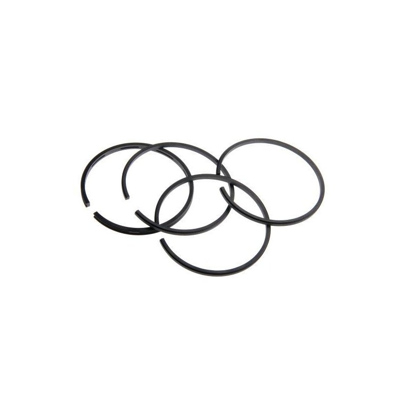Kpl. pierścieni sprężarki C-330/335/360-3P (nominalne) Prima K12324