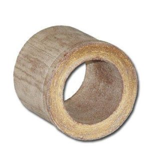 Tulejka tekstolitowa nagarniacza RNZ (LEJ)