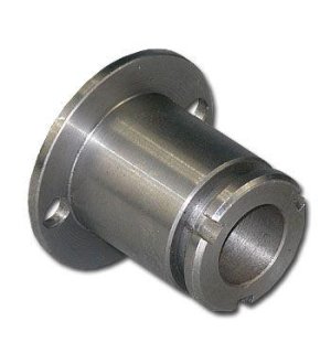 Tulejka dna RNZ (LEJ)