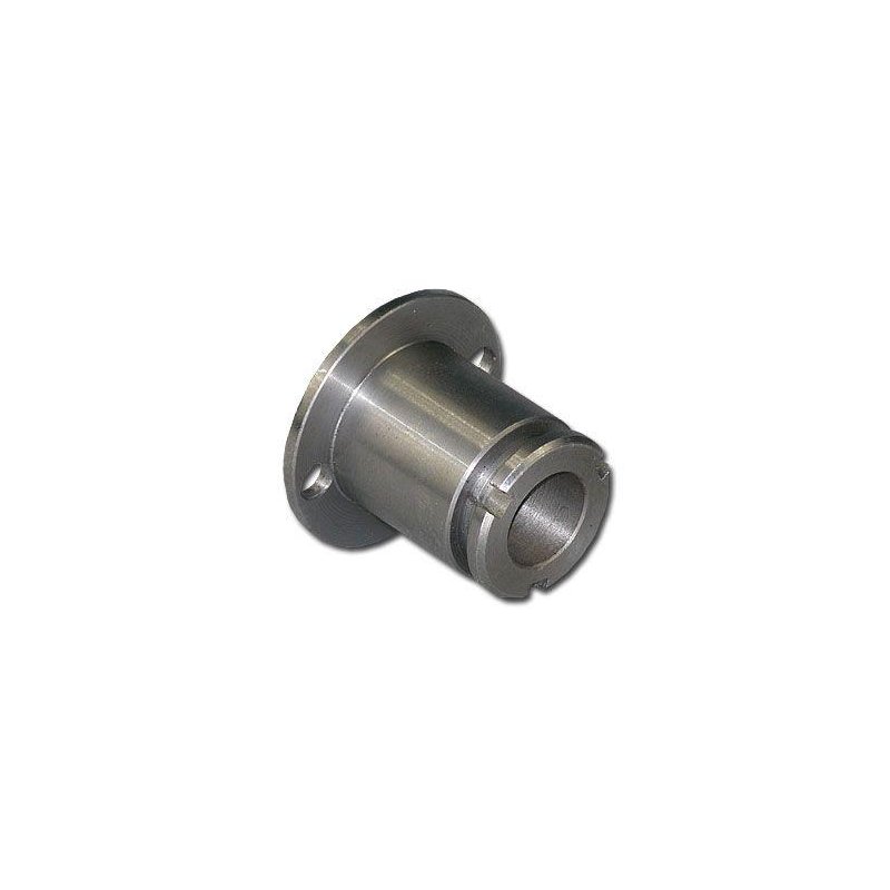 Tulejka dna RNZ (LEJ)