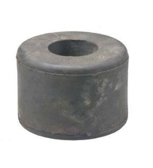 Poduszka gumowa haka pociągowego C-330
