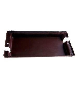 Pokrywa akumulatora C-330