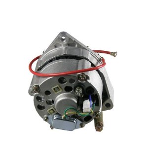 Alternator 50027970, EX-230000 C-330 C3603P