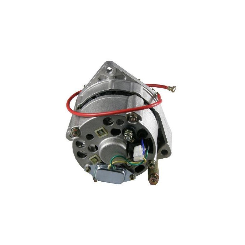 Alternator 50027970, EX-230000 C-330 C3603P