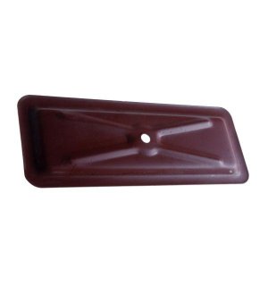 Pokrywa boczna kadłuba C-360