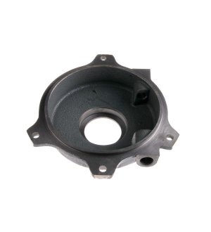 Pokrywa blokady C-360