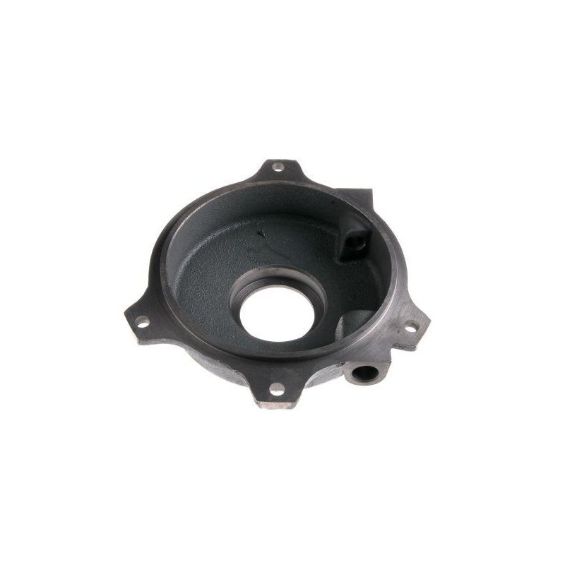 Pokrywa blokady C-360