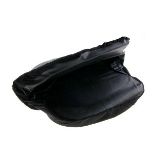 Poduszka siedzenia Grammera 50671072, 50554211 C-330/360