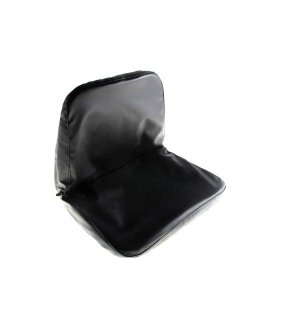 Poduszka siedzenia Grammera wysoka 50671073, 50554210 MF3 C-355