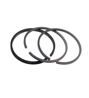 Kpl. pierścieni sprężarki K1-1438-000 C-360 Prima