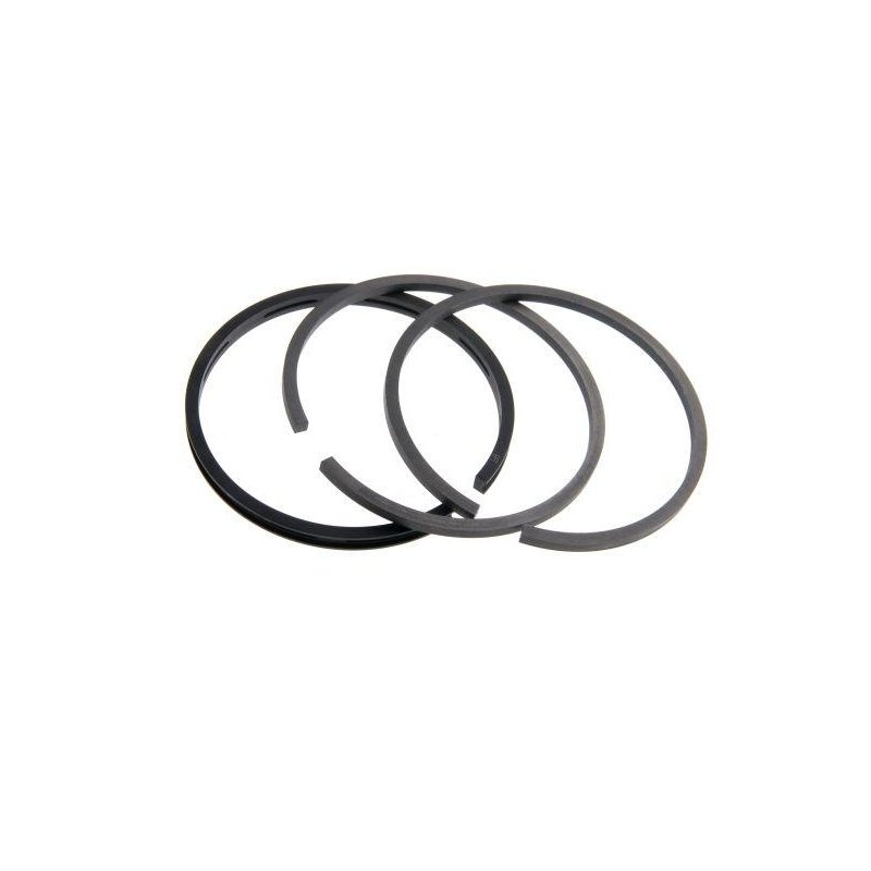 Kpl. pierścieni sprężarki K1-1438-000 C-360 Prima
