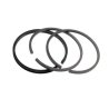 Kpl. pierścieni sprężarki K1-1438-000 C-360 Prima