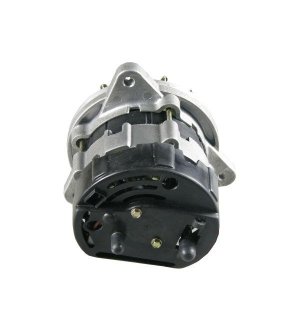 Alternator MF3 A115-34A