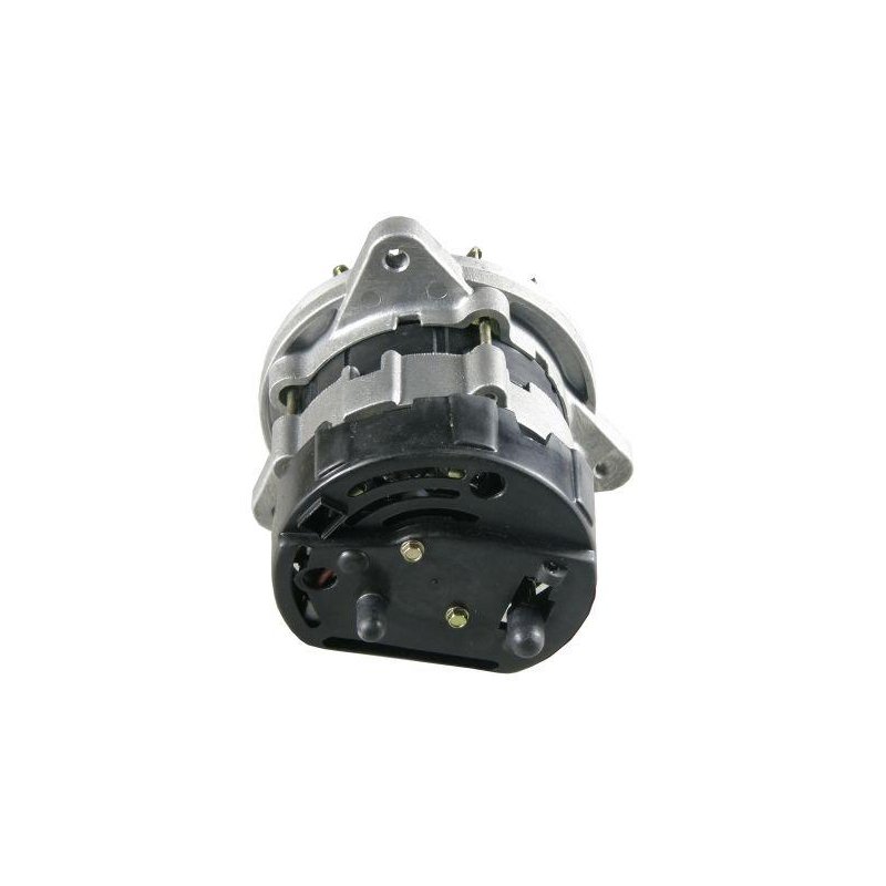 Alternator MF3 A115-34A