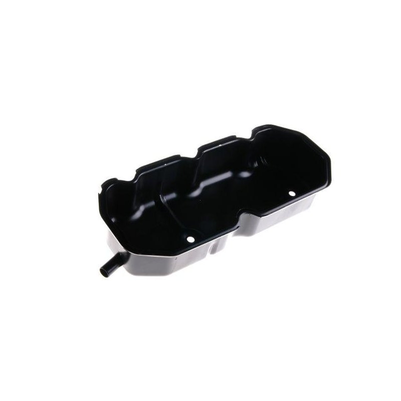 Pokrywa głowicy MF3