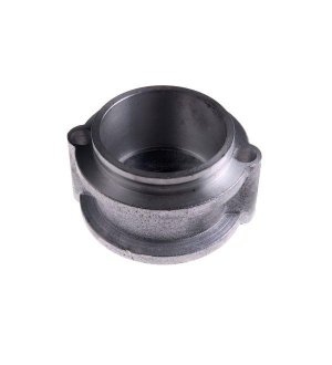 Pokrywa filtra podnośnika C-330