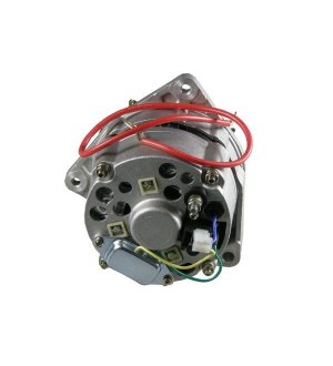 Alternator EX-260000 C-360
