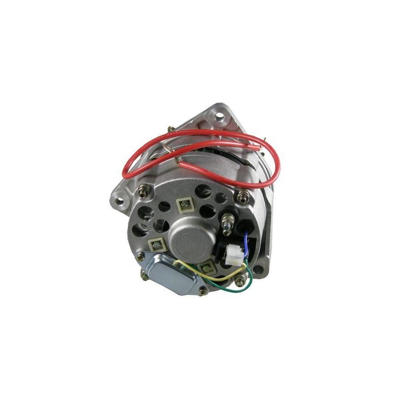 Alternator EX-260000 C-360
