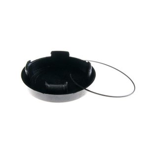 Pokrywa koła kierownicy C-330/360