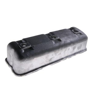 Pokrywa głowicy 86005410 C-385 URSUS 6-cyl.