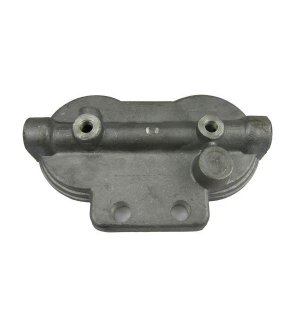 Pokrywa filtra paliwa C-330