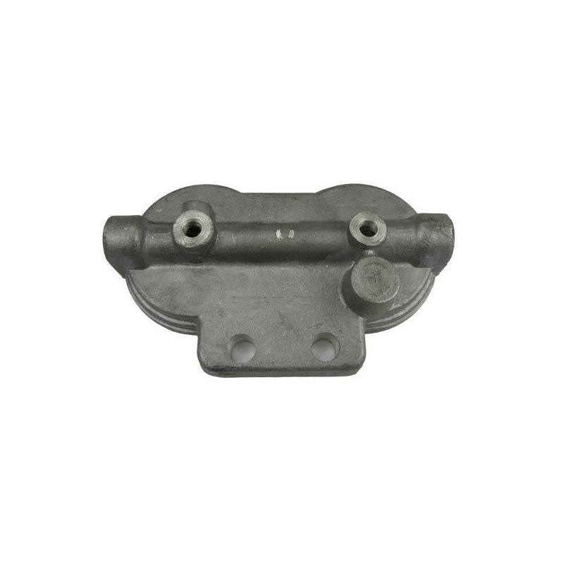 Pokrywa filtra paliwa C-330