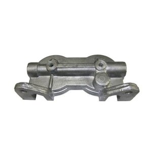 Pokrywa filtra paliwa C-360