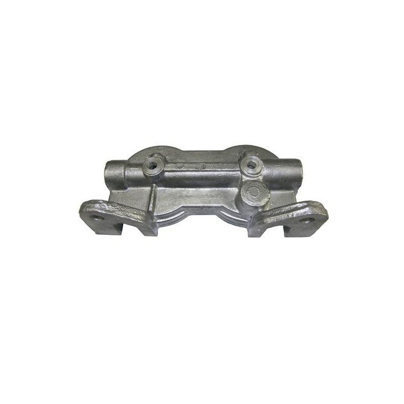 Pokrywa filtra paliwa C-360