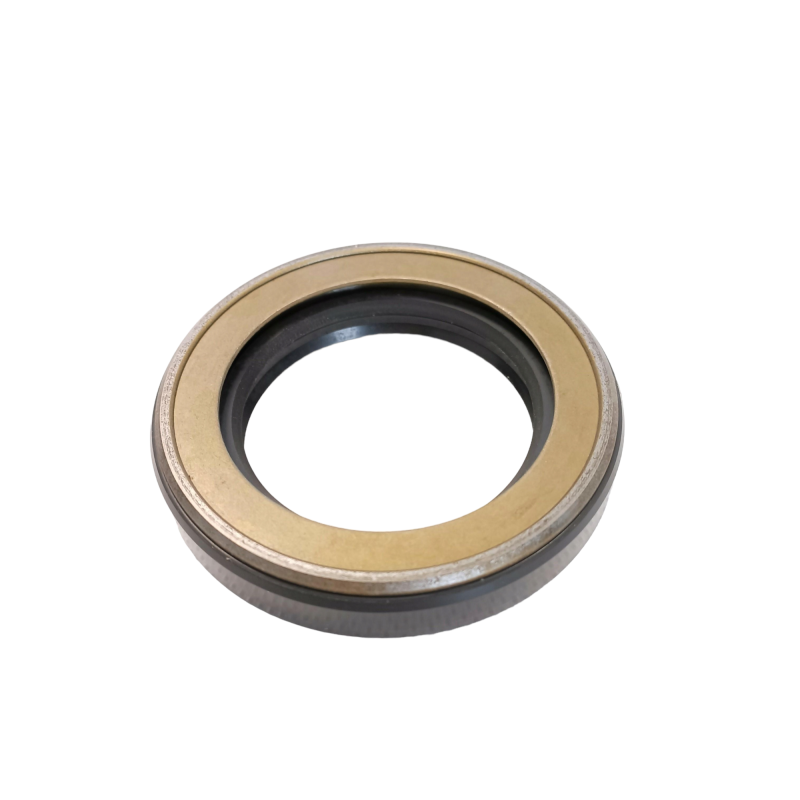 Uszczelniacz BZ6524-E0 138X60X12 Uszczelniacz BZ6524-E0 138X60X12