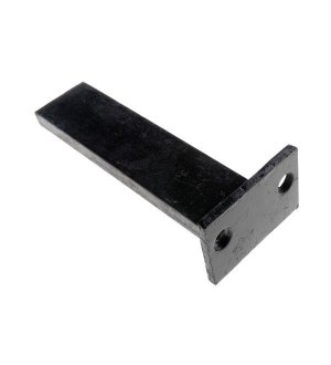 BELKA BOCZNA OBCIĄŻNIKÓW C-360