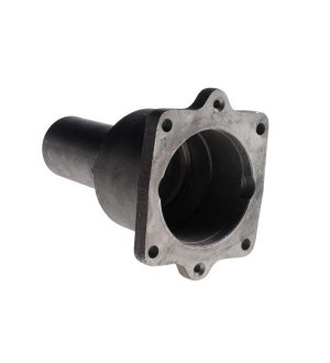 Pokrywa łożyska wałka napędowego C-330