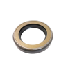 Uszczelniacz BZ6524-E0 138X60X12
