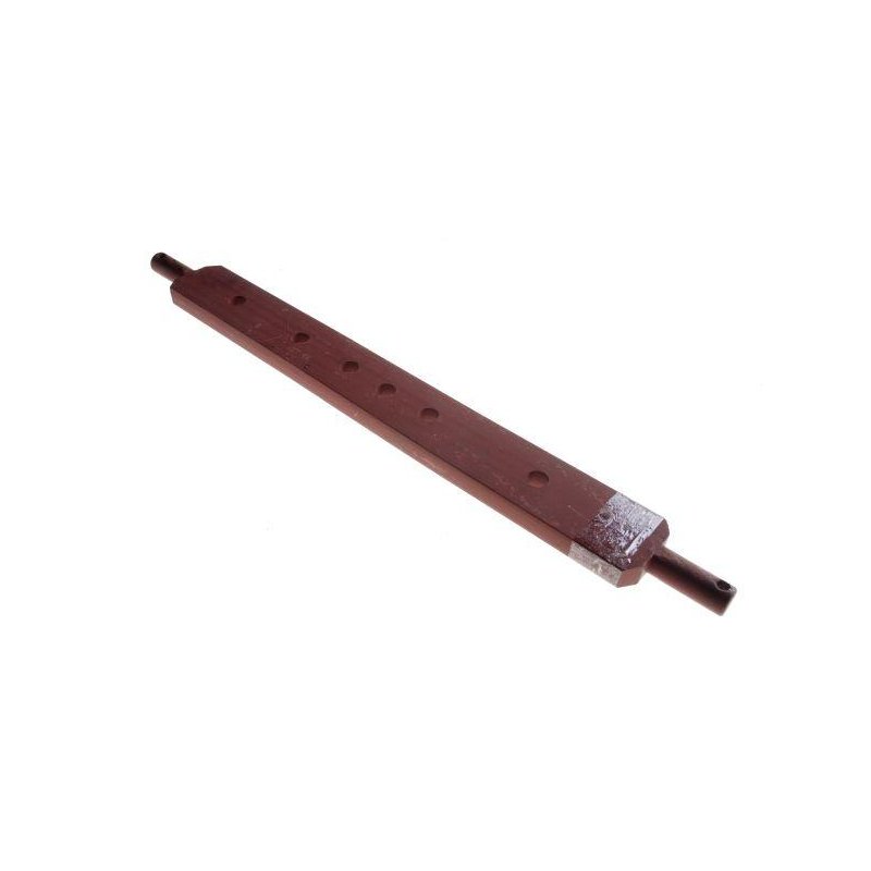 Belka polowa C-330/360