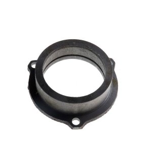 Pokrywa łożyska górna C-360