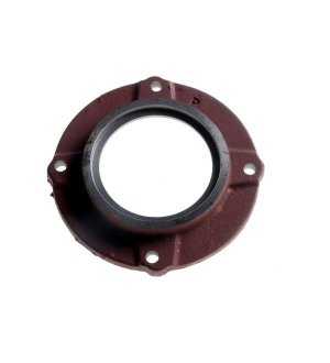 Pokrywa przednia wału koła zwolnicy C-360