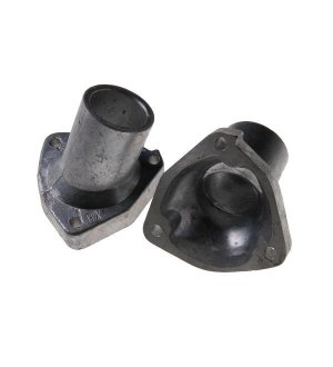 Pokrywa korpusu termostatu C-385