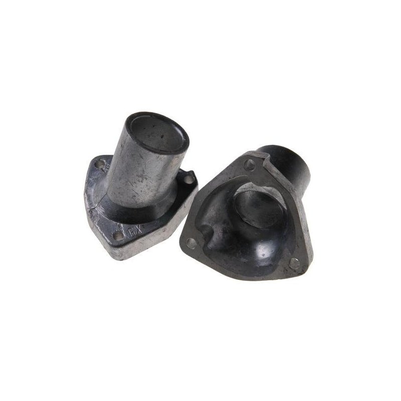 Pokrywa korpusu termostatu C-385