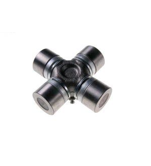 Krzyżak C-385/ZETOR 38X106