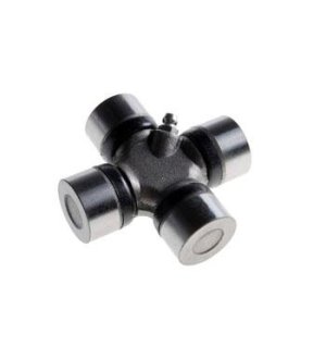 Krzyżak 27X75 7001766M91