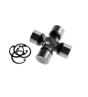 Krzyżak 30X90 Bizon Rekord