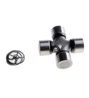 Krzyżak 40X111 Orkan