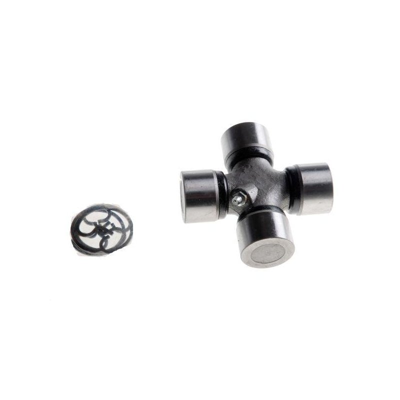 Krzyżak 40X111 Orkan